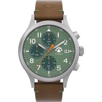Timex TW2W16400