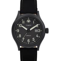 Timex TW2W56800