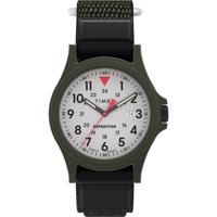 Timex TW4B29300