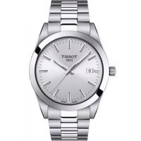 Tissot Gentleman T127.410.11.031.00