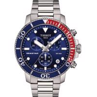 Tissot Seastar T120.417.11.041.03