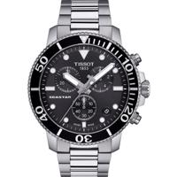 Tissot Seastar T120.417.11.051.00