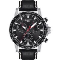 Tissot Super Sport T125.617.16.051.00