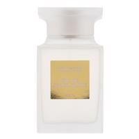 Tom Ford Eau de Soleil Blanc toaletní voda unisex 100 ml
