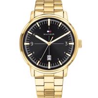 Tommy Hilfiger 1710454