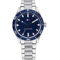 Tommy Hilfiger 1791817