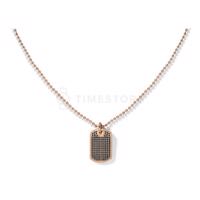 Tommy Hilfiger 2700751