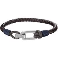 Tommy Hilfiger 2701011