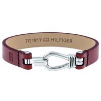 Tommy Hilfiger 2701054