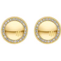 Tommy Hilfiger 2780186