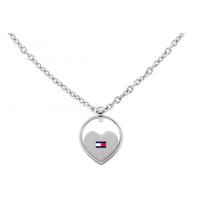 Tommy Hilfiger 2780551