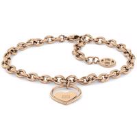 Tommy Hilfiger 2780555