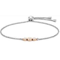 Tommy Hilfiger 2780580