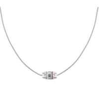 Tommy Hilfiger 2780616