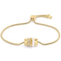 Tommy Hilfiger 2780620