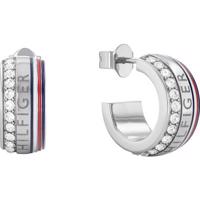 Tommy Hilfiger 2780623