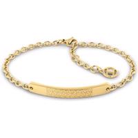 Tommy Hilfiger 2780643