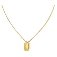 Tommy Hilfiger 2790211