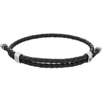 Tommy Hilfiger 2790224