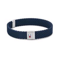 Tommy Hilfiger 2790239S