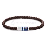 Tommy Hilfiger 2790295S