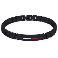 Tommy Hilfiger 2790312