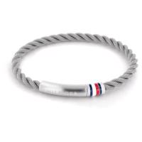 Tommy Hilfiger 2790342