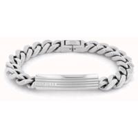 Tommy Hilfiger 2790345