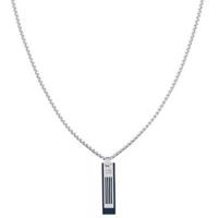 Tommy Hilfiger 2790350