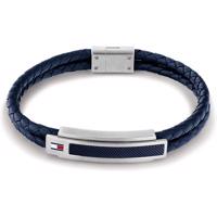 Tommy Hilfiger 2790356