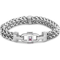 Tommy Hilfiger 2790364