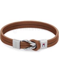 Tommy Hilfiger 2790441