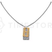 Tommy Hilfiger 2790451