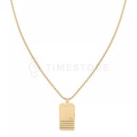 Tommy Hilfiger 2790484