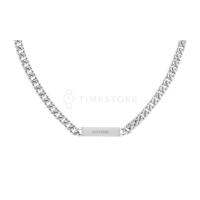 Tommy Hilfiger 2790577