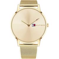 Tommy Hilfiger Alex 1781972