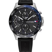 Tommy Hilfiger Bank 1791724