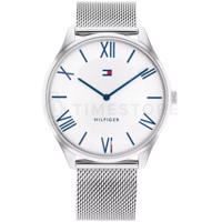 Tommy Hilfiger Becker 1710512