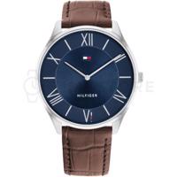 Tommy Hilfiger Becker 1710536