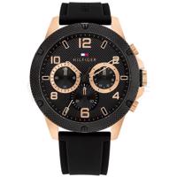 Tommy Hilfiger Blaze 1792028