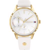 Tommy Hilfiger Brooke 1782018