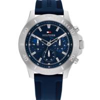 Tommy Hilfiger Bryan 1792112