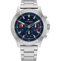 Tommy Hilfiger Bryan 1792113