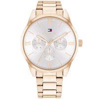 Tommy Hilfiger Camille 1782747