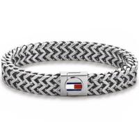 Tommy Hilfiger Casual 2790245