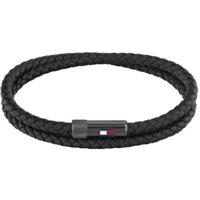 Tommy Hilfiger Casual 2790262