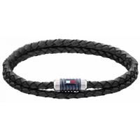 Tommy Hilfiger Casual 2790303