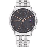 Tommy Hilfiger Easton 1710431