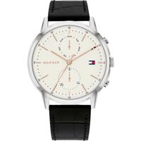 Tommy Hilfiger Easton 1710434