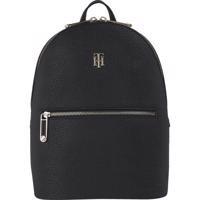 Tommy Hilfiger Element AW0AW10451BDS